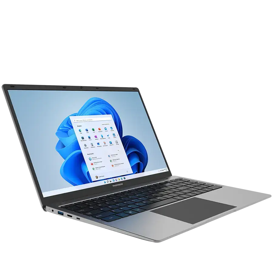 THOMSON Neo N15 15.6" ноутбук Photo 3