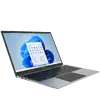THOMSON Neo N15 15.6" ноутбук Photo 3