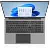 THOMSON Neo N15 15.6" ноутбук Photo 4