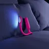 LOVENSE Lush Anal — Bluetooth анальная вибропробка Photo 8