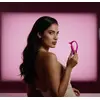 LOVENSE Lush Anal — Bluetooth анальная вибропробка Photo 9