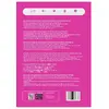 LOVENSE Lush Anal — Bluetooth анальная вибропробка Photo 13