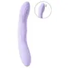Svakom Selena Pastel Lilac вибратор Photo 2