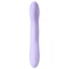 Svakom Selena Pastel Lilac вибратор Photo 3