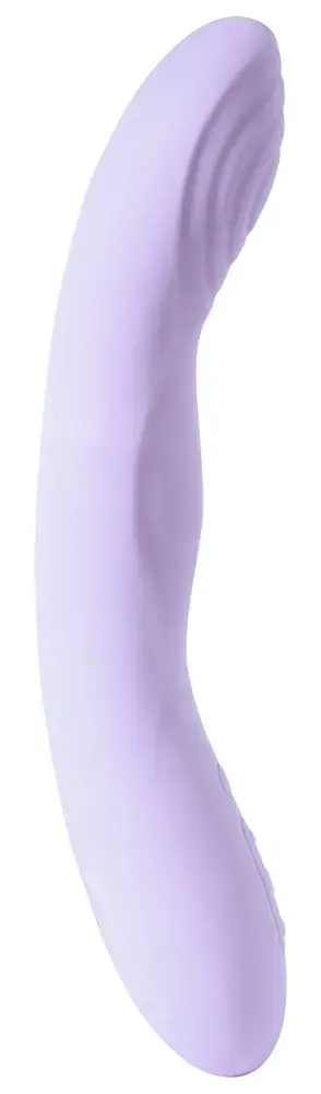 Svakom Selena Pastel Lilac вибратор Photo 4