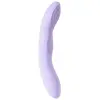 Svakom Selena Pastel Lilac вибратор Photo 4