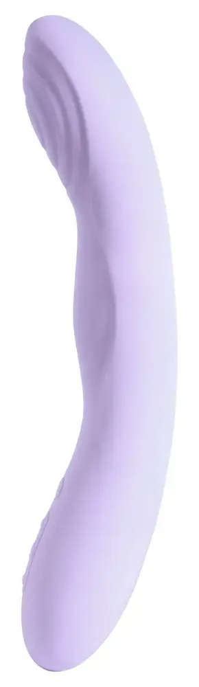 Svakom Selena Pastel Lilac вибратор Photo 5