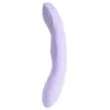 Svakom Selena Pastel Lilac вибратор Photo 5