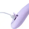Svakom Selena Pastel Lilac вибратор Photo 6