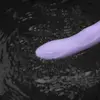 Svakom Selena Pastel Lilac вибратор Photo 8
