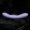 Svakom Selena Pastel Lilac вибратор Photo 9