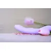 Svakom Selena Pastel Lilac вибратор Photo 10