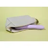 Svakom Selena Pastel Lilac вибратор Photo 12