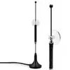 4G LTE antena QOLTEC 5 dBi 600–2700 MHz SMA Photo 3