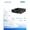 MSI PRO DP21 14M-243BEU desktop PC Photo 2
