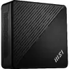 MSI Cubi 5 1M-438BEU Mini PC barebone Photo 8