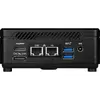 MSI Cubi 5 1M-437BEU мини‑ПК barebone Photo 3