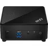 MSI Cubi 5 1M-440BEU Мини‑ПК barebone Photo 5