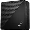 MSI Cubi 5 1M-440BEU Мини‑ПК barebone Photo 7