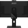 MSI Cubi 5 1M-440BEU Мини‑ПК barebone Photo 12