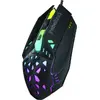 Игровая мышь Rebeltec SHARK Photo 2