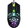 Игровая мышь Rebeltec SHARK Photo 3