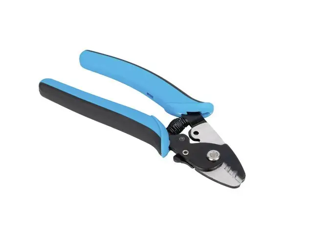 Стриппер LANBERG NT-0105 Photo 2
