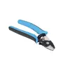 Стриппер LANBERG NT-0105 Photo 2