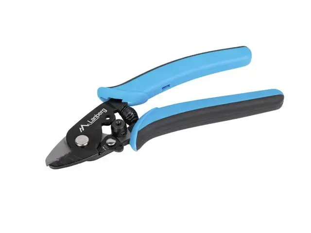 Стриппер LANBERG NT-0105 Photo 4