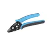 Стриппер LANBERG NT-0105 Photo 4