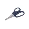 header-product