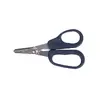 Ножницы электрика LANBERG NT-0106 Photo 2