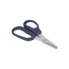 Ножницы электрика LANBERG NT-0106 Photo 3