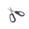 Ножницы электрика LANBERG NT-0106 Photo 4