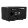 BLOW RK5 kitchen radio FM/DAB+ Bluetooth Photo 2