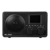 BLOW RK5 kitchen radio FM/DAB+ Bluetooth Photo 3