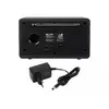 BLOW RK5 kitchen radio FM/DAB+ Bluetooth Photo 4