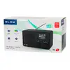 BLOW RK5 kitchen radio FM/DAB+ Bluetooth Photo 5