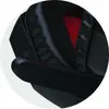 Rebeltec SHARK стереонаушники с микрофоном Photo 3