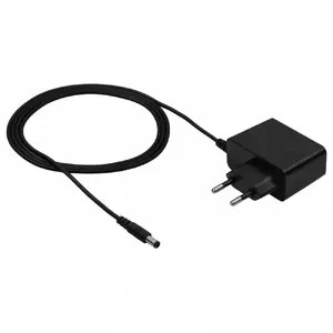 Power supply Akyga for Bosch Flexxo Readyy'y – compatible replacement