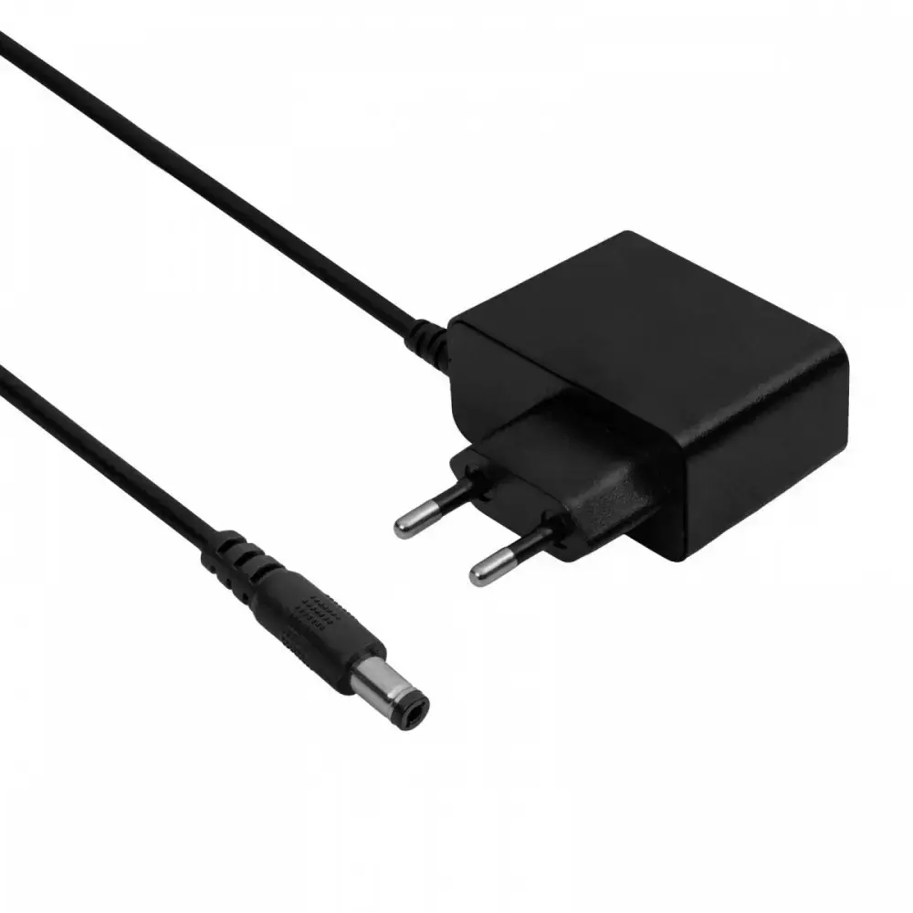 Akyga power supply for Bosch Flexxo Readyy'y Photo 3