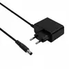 Akyga power supply for Bosch Flexxo Readyy'y Photo 3