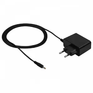 Power supply adapter Akyga for Sony PSP 1000