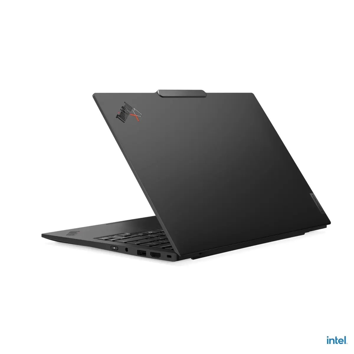 Lenovo ThinkPad X1 Carbon Gen 13 (14") klēpjdators Photo 2