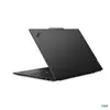 Lenovo ThinkPad X1 Carbon Gen 13 (14") klēpjdators Photo 2