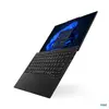 Lenovo ThinkPad X1 Carbon Gen 13 (14") klēpjdators Photo 3
