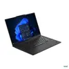 Lenovo ThinkPad X1 Carbon Gen 13 (14") klēpjdators Photo 5