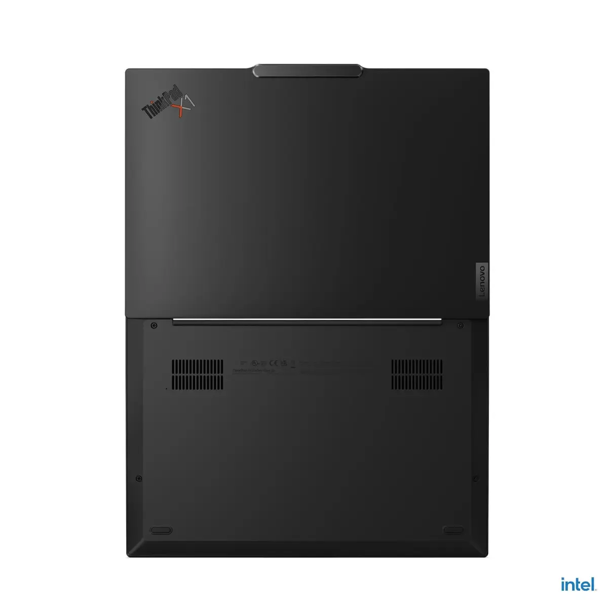 Lenovo ThinkPad X1 Carbon Gen 13 (14") klēpjdators Photo 6