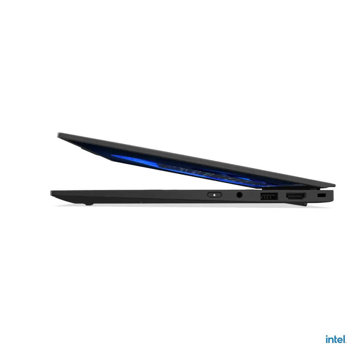 Lenovo ThinkPad X1 Carbon Gen 13 (14") klēpjdators Photo 8
