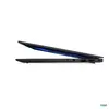 Lenovo ThinkPad X1 Carbon Gen 13 (14") klēpjdators Photo 8